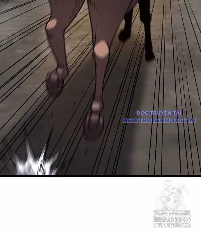 Thông Bách Chapter 35 trang 67