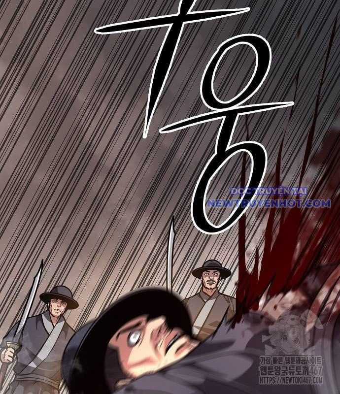 Thông Bách Chapter 35 trang 7