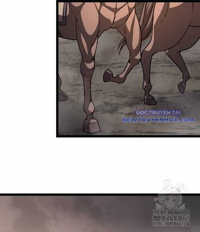 Thông Bách Chapter 35 trang 71