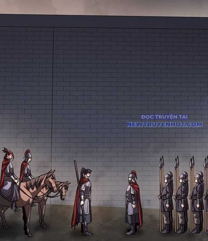 Thông Bách Chapter 35 trang 72