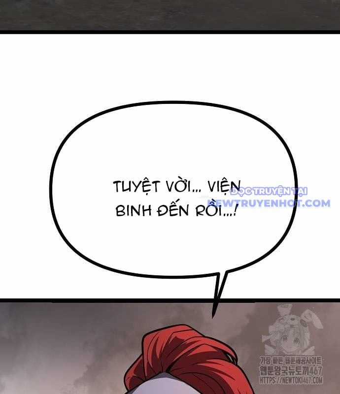 Thông Bách Chapter 35 trang 73