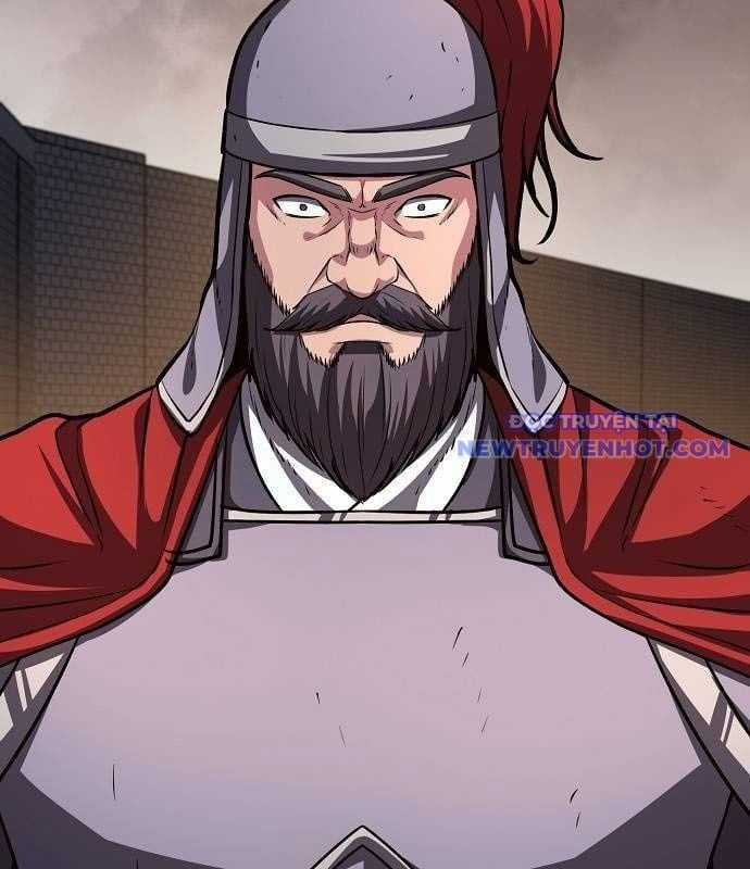 Thông Bách Chapter 35 trang 74