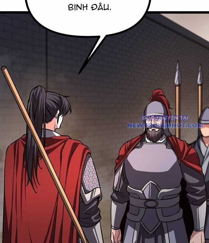 Thông Bách Chapter 35 trang 76