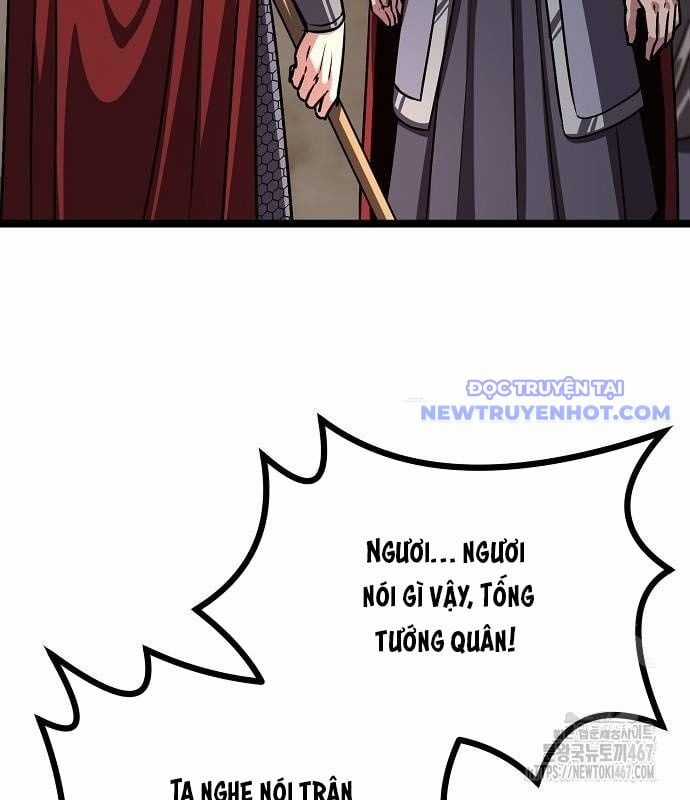 Thông Bách Chapter 35 trang 77