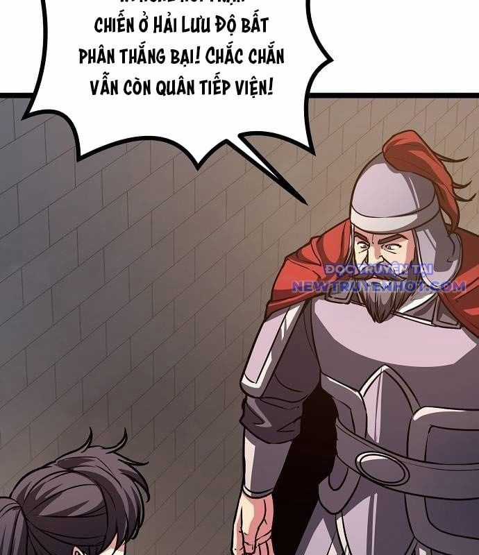 Thông Bách Chapter 35 trang 78