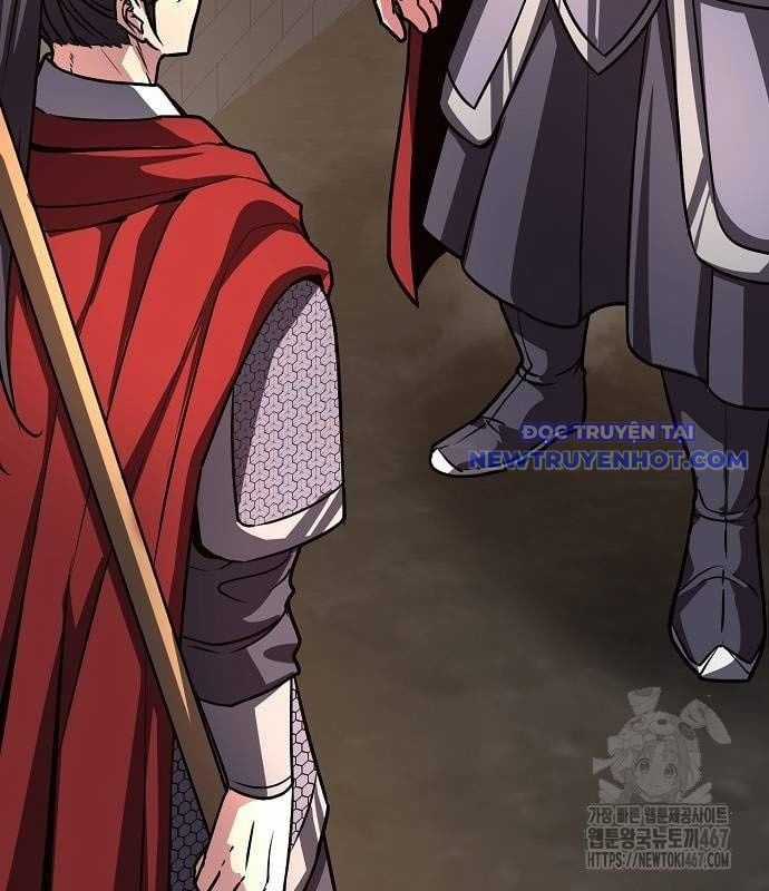 Thông Bách Chapter 35 trang 79