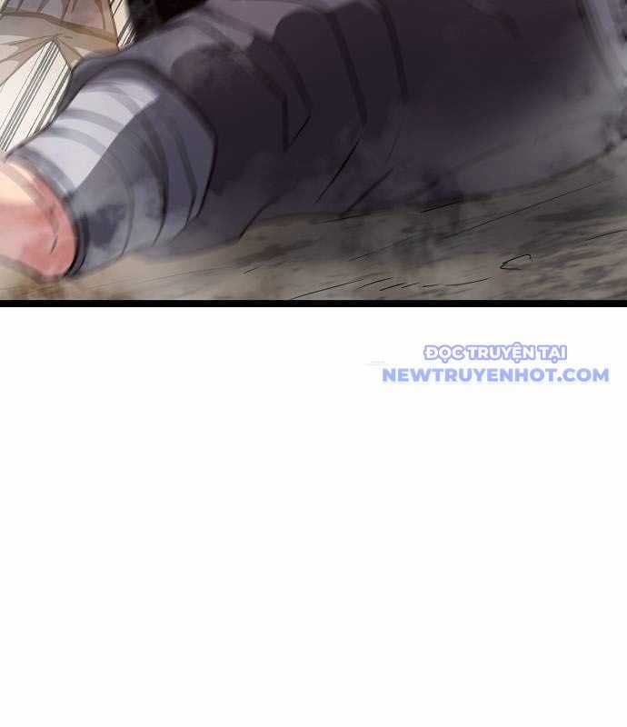 Thông Bách Chapter 35 trang 8