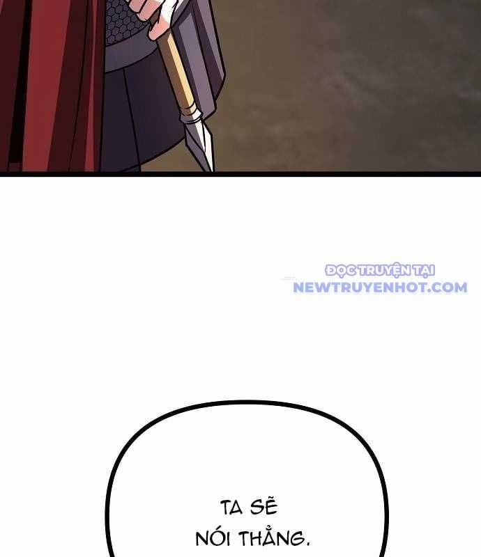 Thông Bách Chapter 35 trang 80