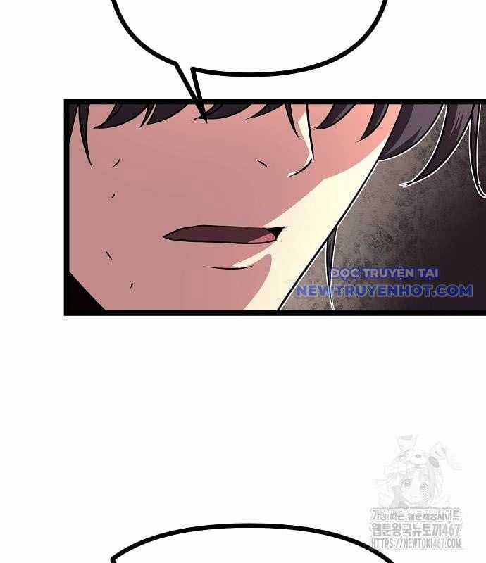 Thông Bách Chapter 35 trang 81