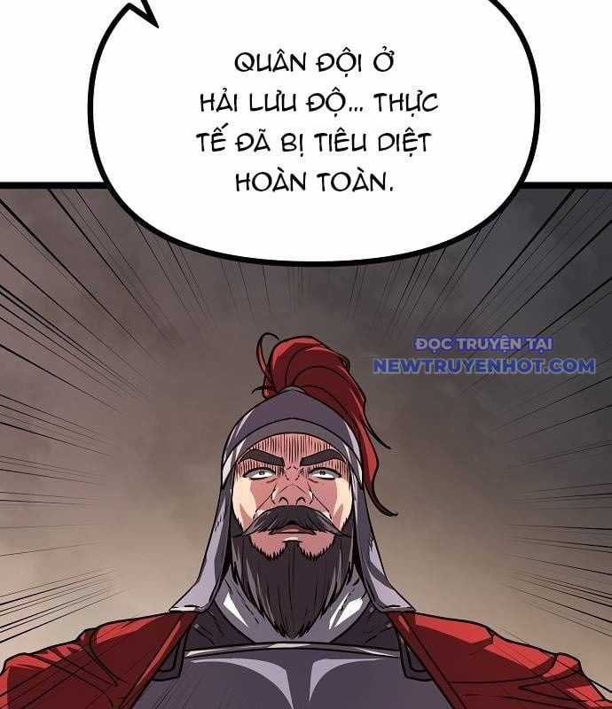 Thông Bách Chapter 35 trang 82