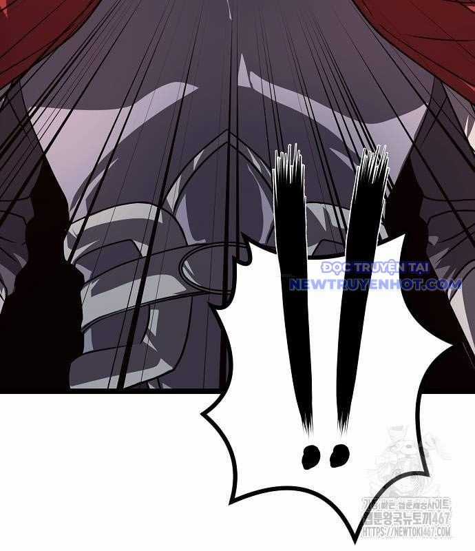 Thông Bách Chapter 35 trang 83