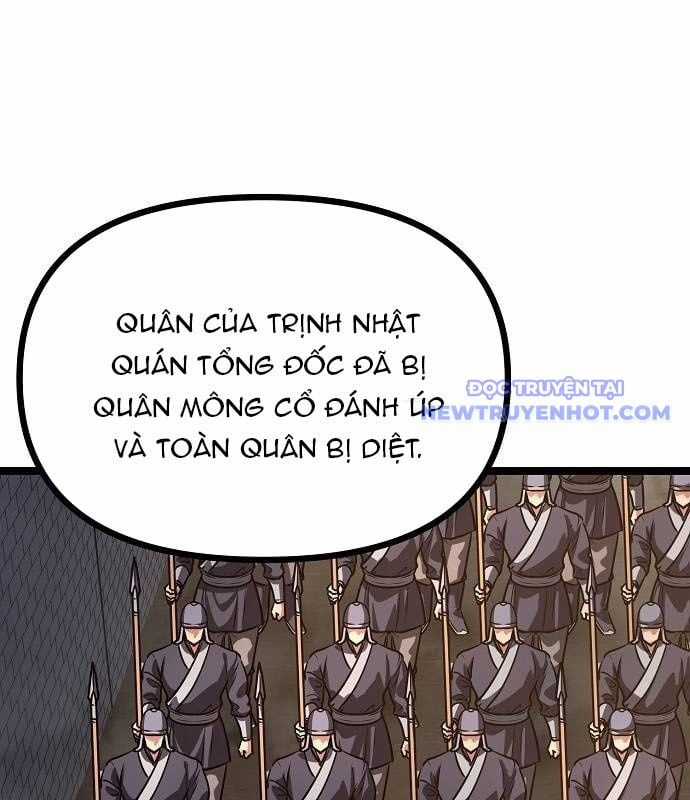 Thông Bách Chapter 35 trang 84