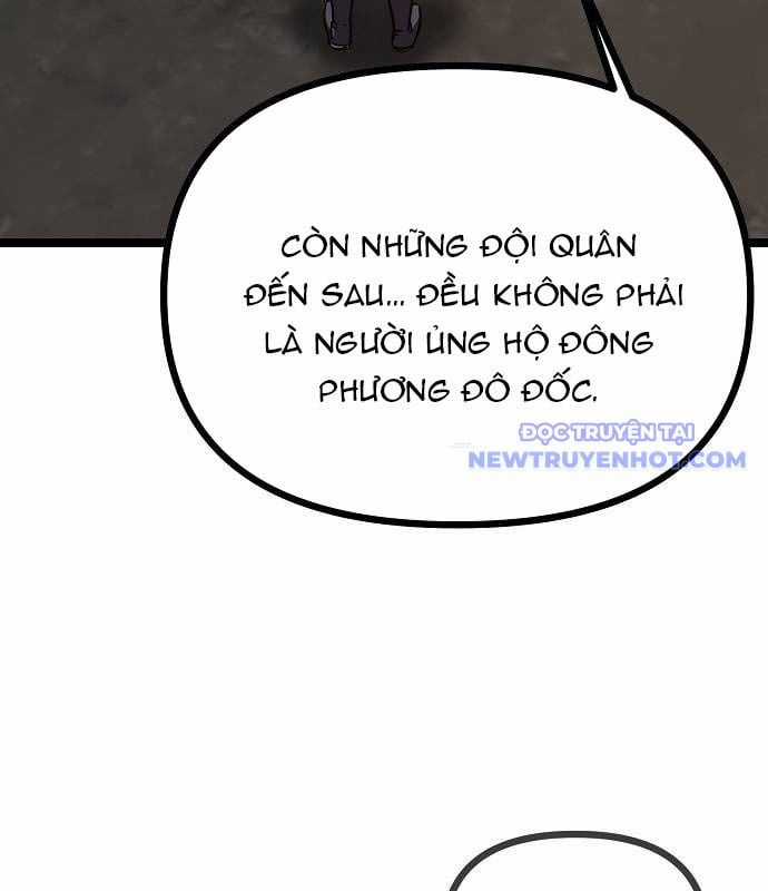 Thông Bách Chapter 35 trang 86