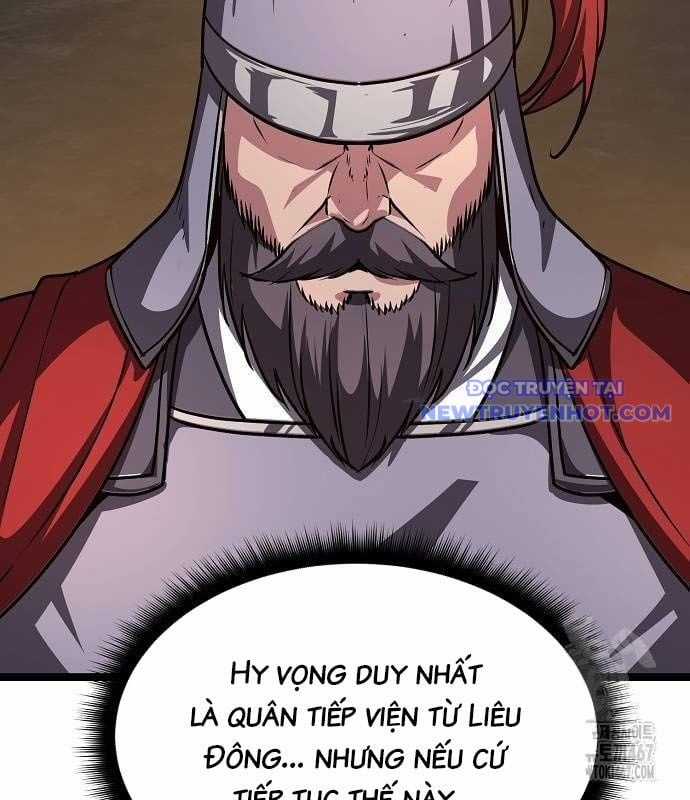 Thông Bách Chapter 35 trang 89