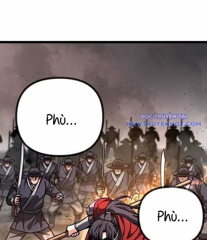 Thông Bách Chapter 35 trang 9