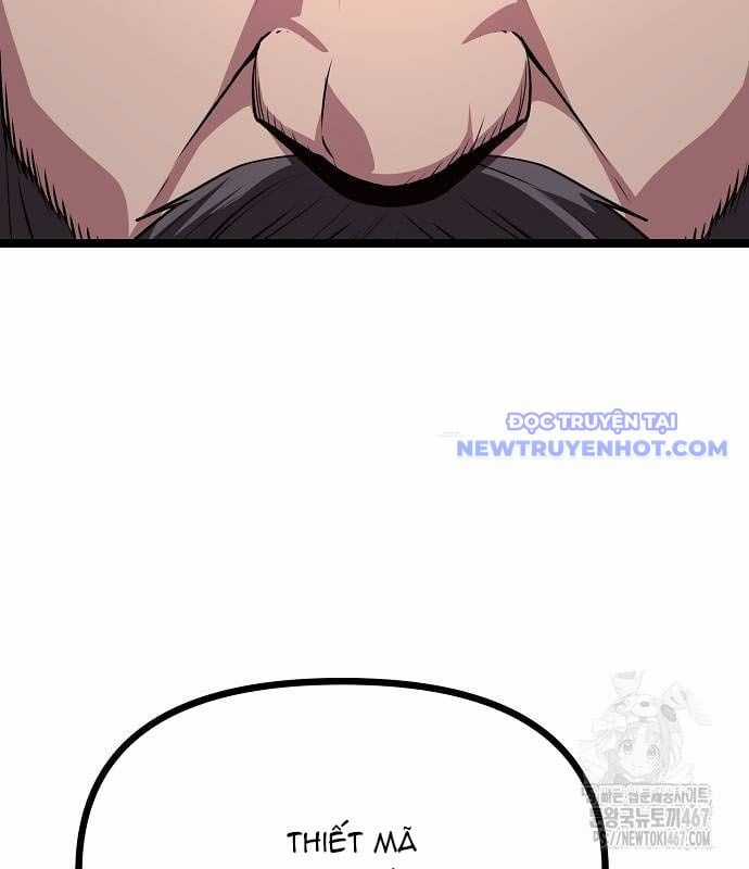 Thông Bách Chapter 35 trang 91