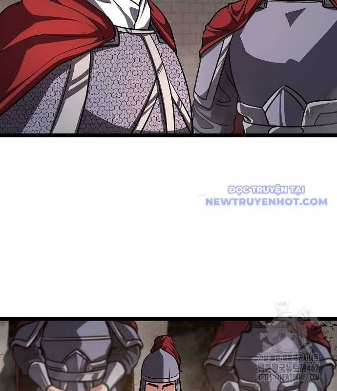 Thông Bách Chapter 35 trang 93