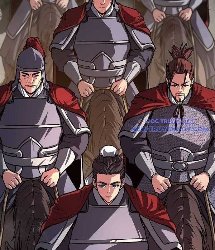 Thông Bách Chapter 35 trang 94