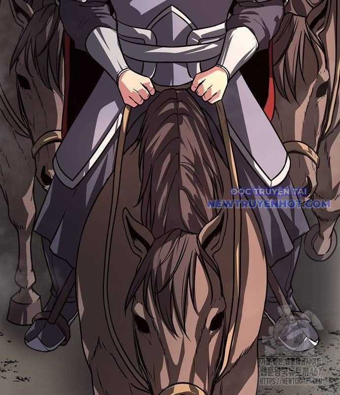 Thông Bách Chapter 35 trang 95