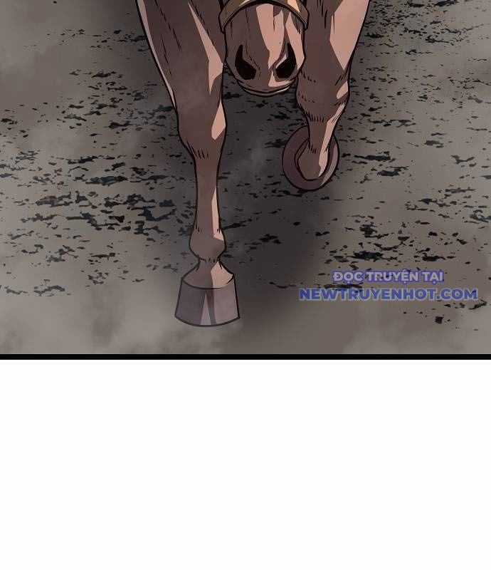 Thông Bách Chapter 35 trang 96