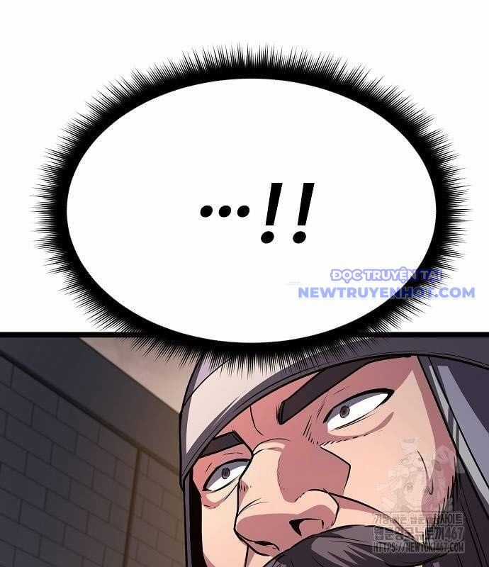 Thông Bách Chapter 35 trang 97