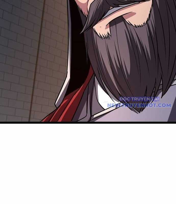 Thông Bách Chapter 35 trang 98