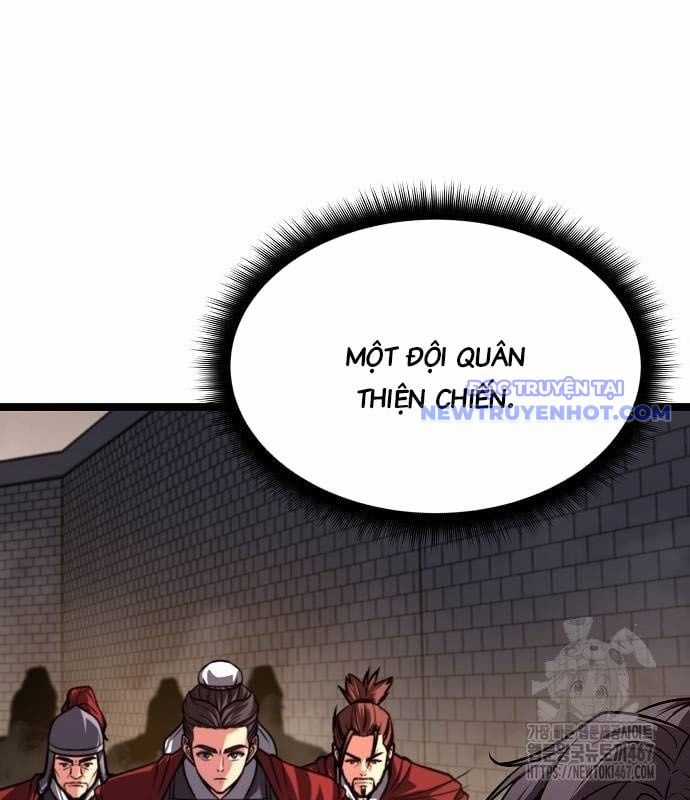 Thông Bách Chapter 35 trang 99