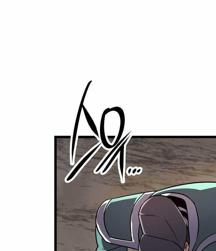 Thông Bách Chapter 36 trang 100