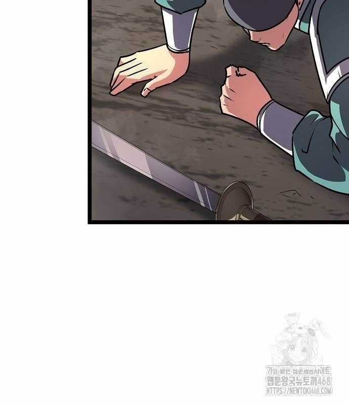 Thông Bách Chapter 36 trang 101