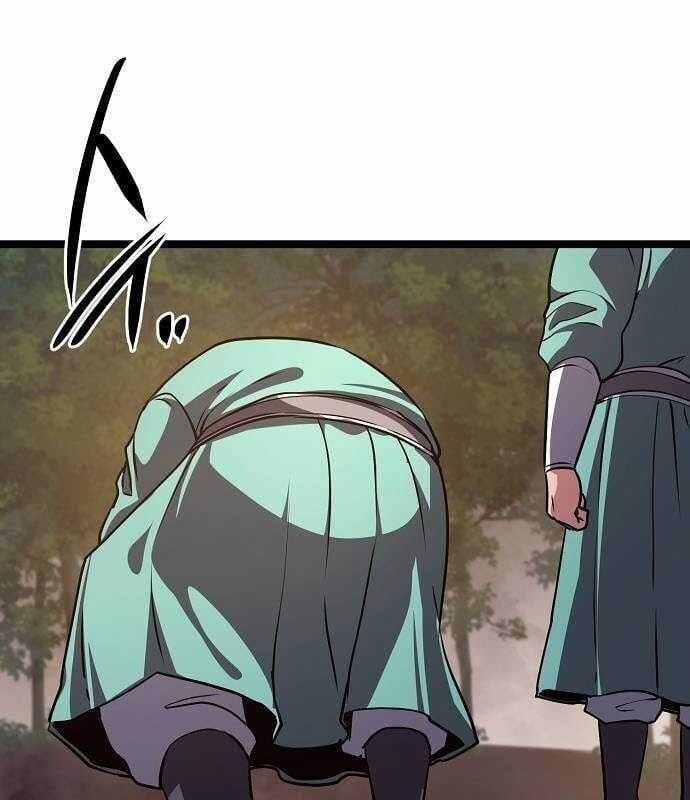 Thông Bách Chapter 36 trang 102