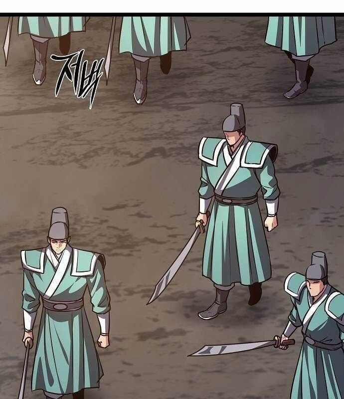 Thông Bách Chapter 36 trang 104