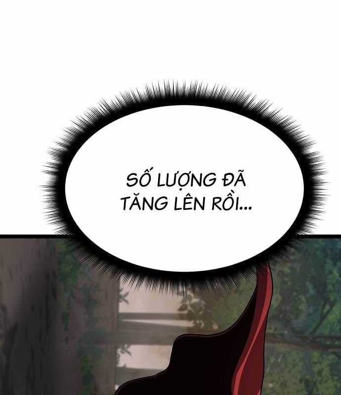 Thông Bách Chapter 36 trang 106