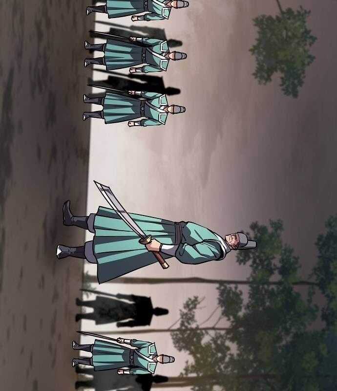 Thông Bách Chapter 36 trang 108