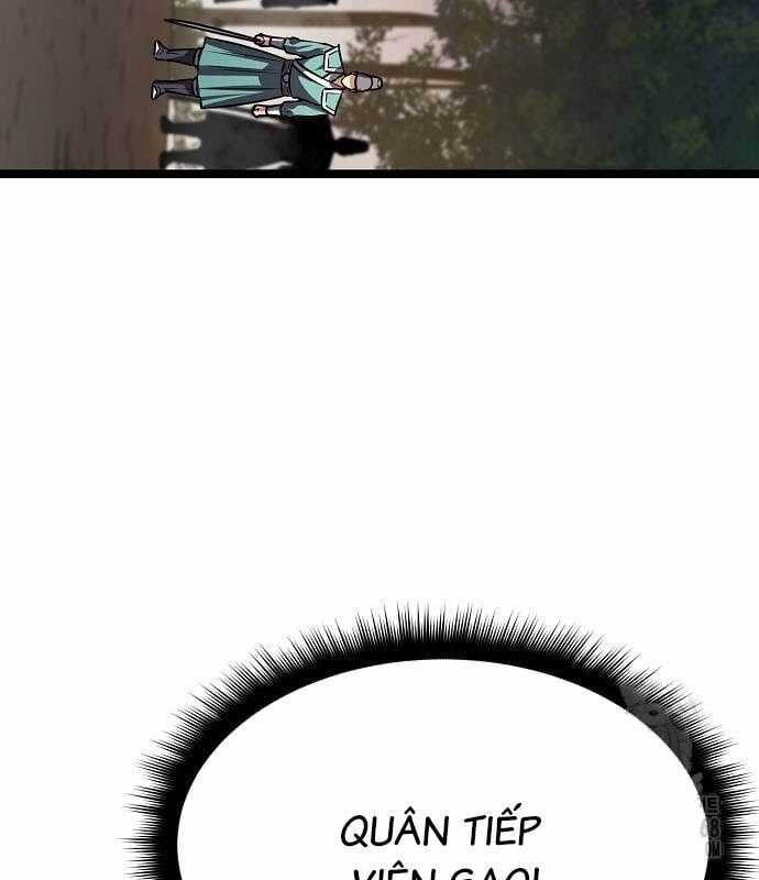 Thông Bách Chapter 36 trang 109