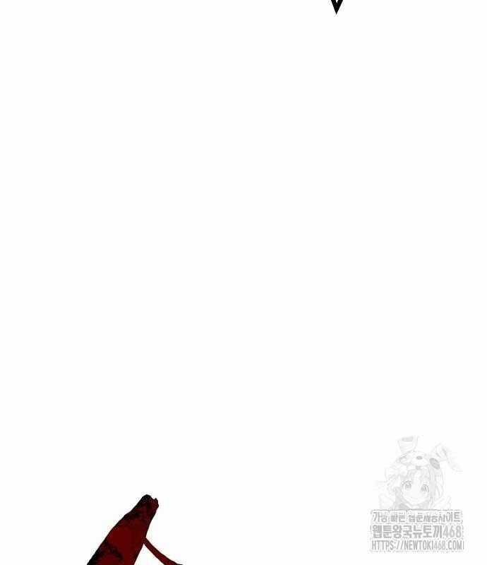 Thông Bách Chapter 36 trang 11