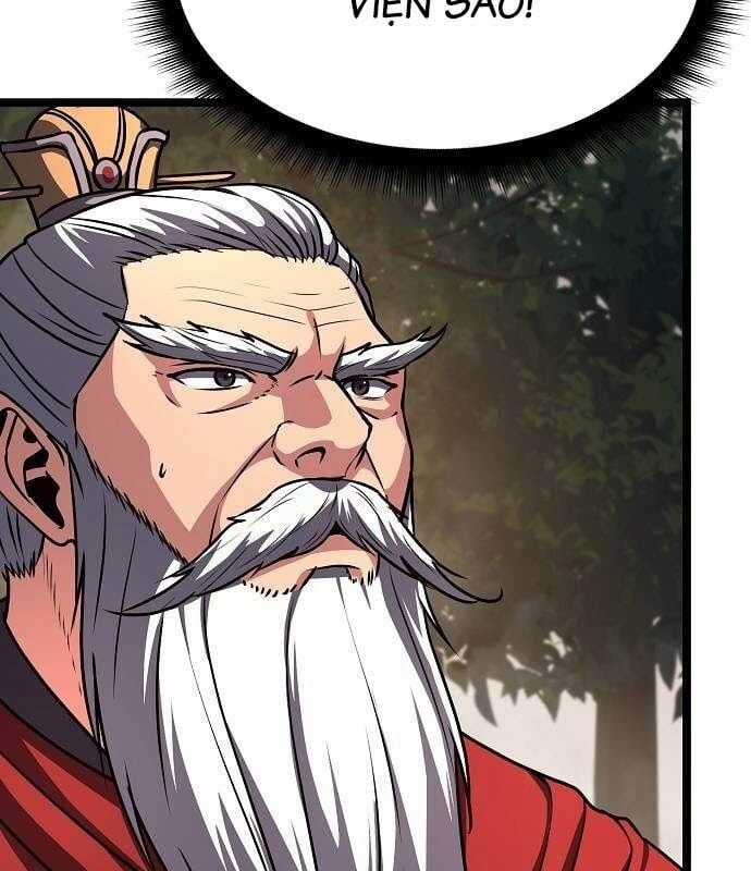 Thông Bách Chapter 36 trang 110