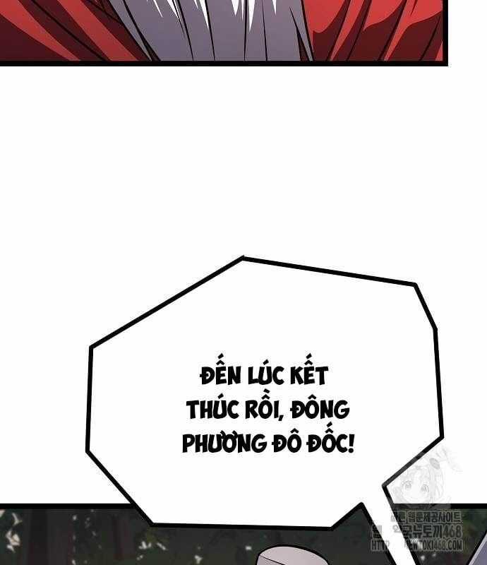 Thông Bách Chapter 36 trang 111