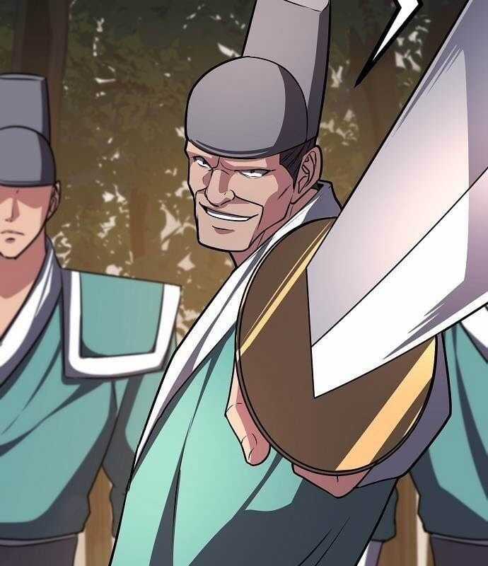 Thông Bách Chapter 36 trang 112