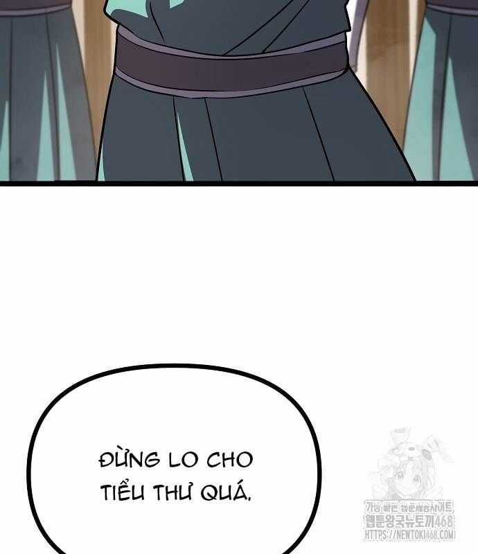 Thông Bách Chapter 36 trang 113