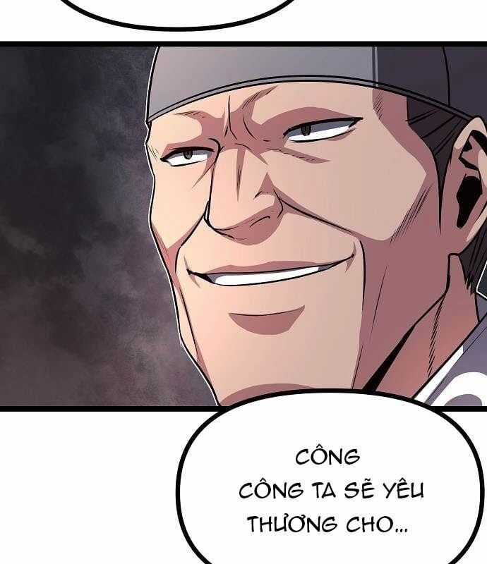 Thông Bách Chapter 36 trang 114