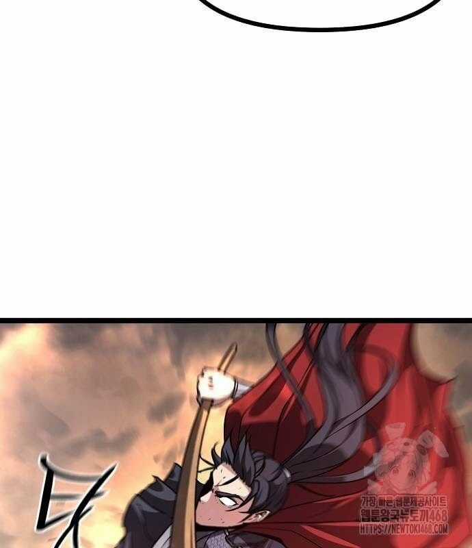 Thông Bách Chapter 36 trang 115