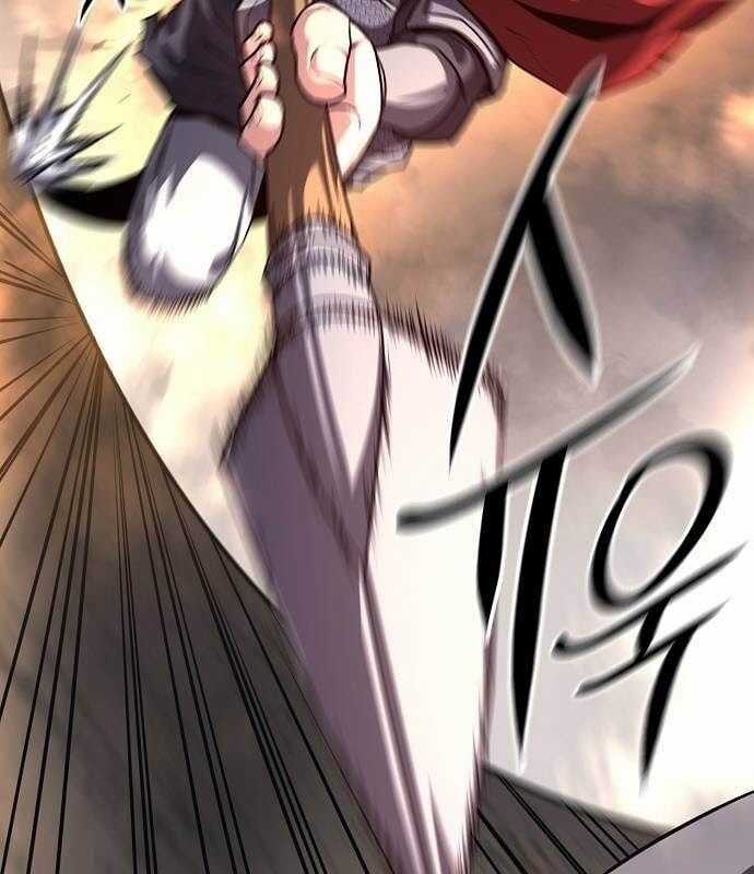 Thông Bách Chapter 36 trang 116