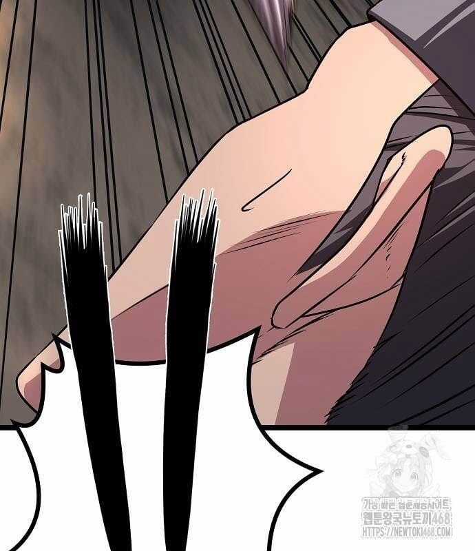 Thông Bách Chapter 36 trang 117