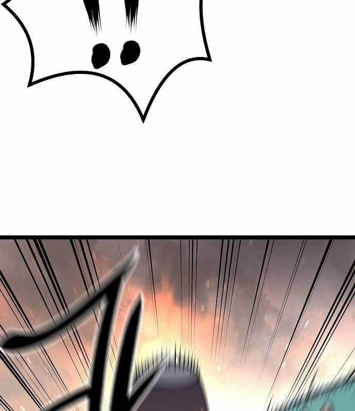 Thông Bách Chapter 36 trang 118