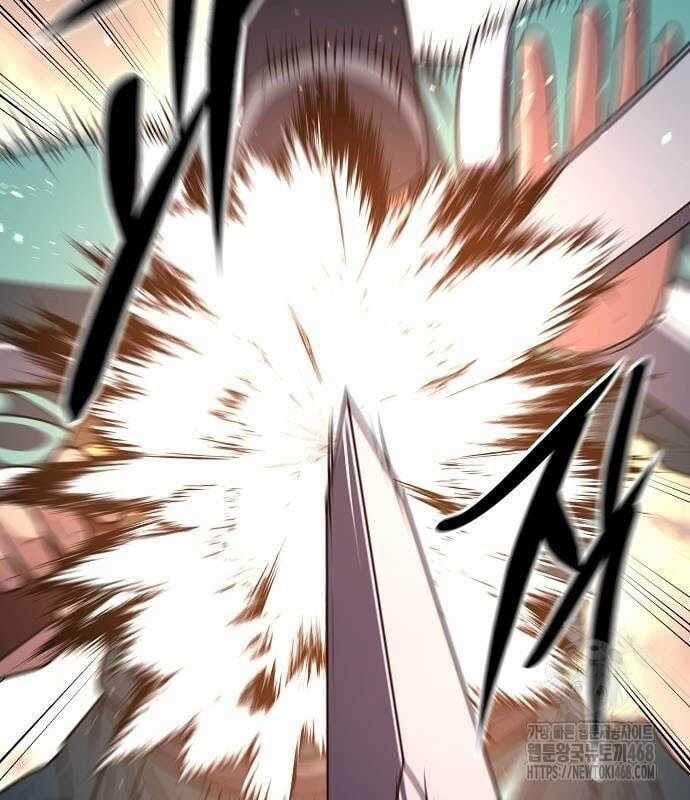 Thông Bách Chapter 36 trang 119