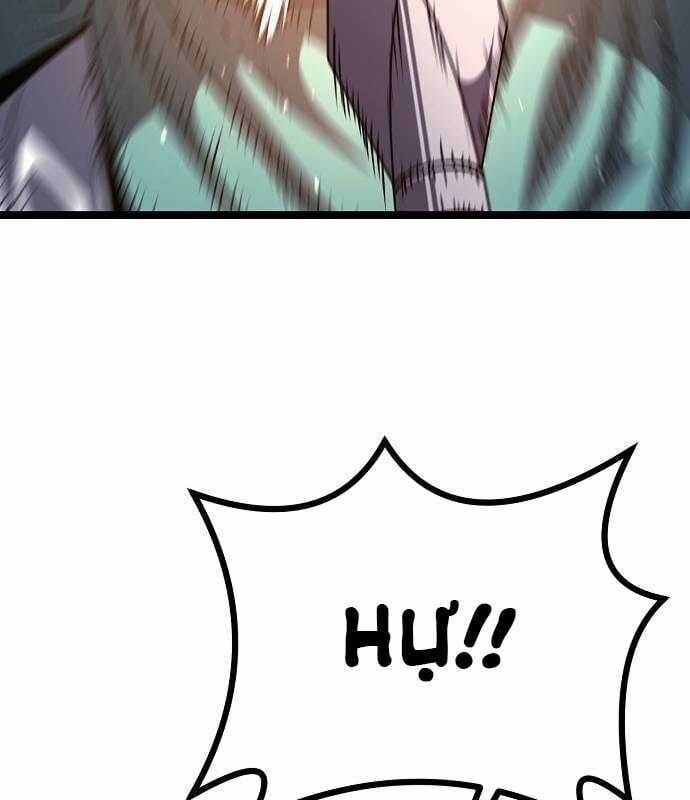 Thông Bách Chapter 36 trang 120