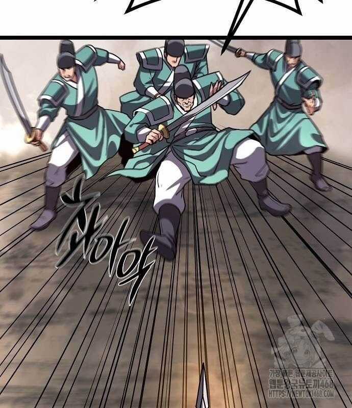 Thông Bách Chapter 36 trang 121