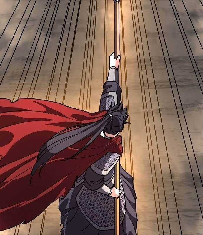 Thông Bách Chapter 36 trang 122