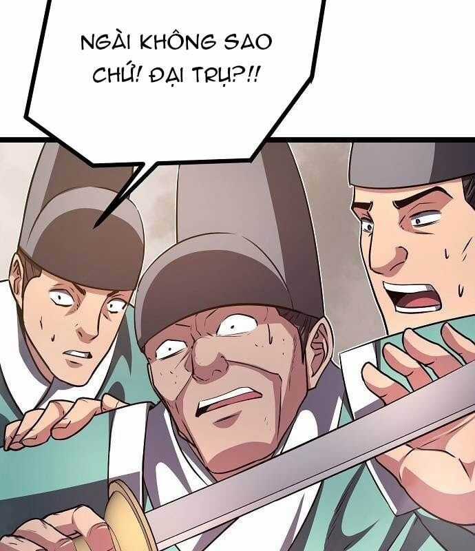 Thông Bách Chapter 36 trang 124