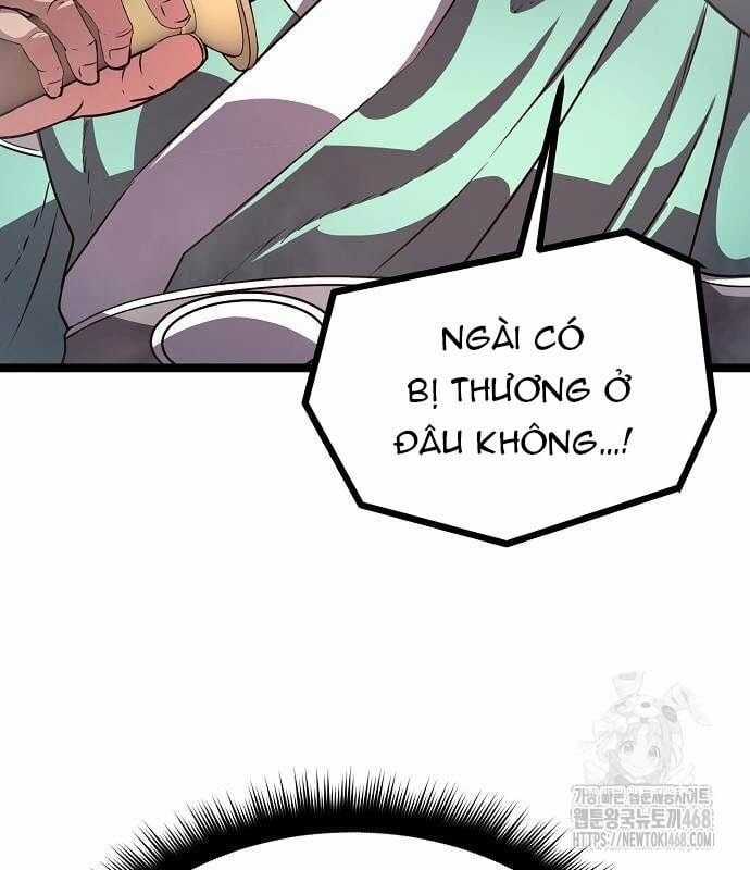 Thông Bách Chapter 36 trang 125